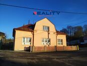 Prodej, Rodinný dům, Opatov, cena 3990000 CZK / objekt, nabízí