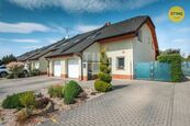 Rodinný dům, prodej, Do Polí, Svítkov, Pardubice, cena 11900000 CZK / objekt, nabízí