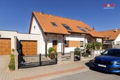 Prodej rodinného domu, 100 m2, Pardubice - Svítkov, cena 11200000 CZK / objekt, nabízí 