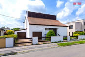 Prodej rodinného domu, 220 m2, Pardubice, ul. Mandysova, cena 22400000 CZK / objekt, nabízí