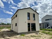 Rodinný dům, prodej, Doubravice, Pardubice, cena 8643520 CZK / objekt, nabízí