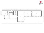 Prodej rodinného domu 133 m2 Palackého, Dašice, cena 8999000 CZK / objekt, nabízí 