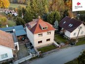 Prodej rodinného domu 190 m2, Slatiňany, cena 5490000 CZK / objekt, nabízí 