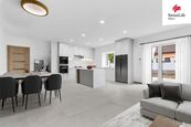 Prodej rodinného domu 160 m2 kpt. Poplera, Pardubice, cena 9999000 CZK / objekt, nabízí