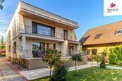 Prodej rodinného domu 410 m2 Dlouhá, Pardubice, cena 26900000 CZK / objekt, nabízí