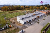 Prodej, Rodinný dům 06A, 155,7 m2 - Letohrad, cena 11092900 CZK / objekt, nabízí 